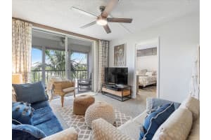 5300 NE 24th Ter 516C3, Fort Lauderdale, FL 33308 Sold 03/20/24