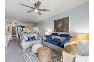 5300 NE 24th Ter 516C3, Fort Lauderdale, FL 33308 Sold 03/20/24