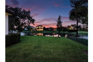 8971 Lakeview, Parkland, FL 33076 Sold 11/30/23