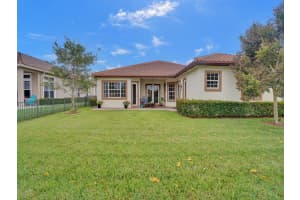 8971 Lakeview, Parkland, FL 33076 Sold 11/30/23
