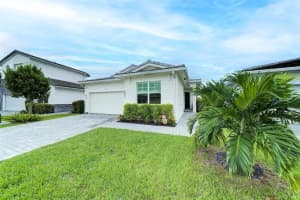 4092 Rosa Dr, Deerfield Beach, FL 33064 Sold 11/29/23