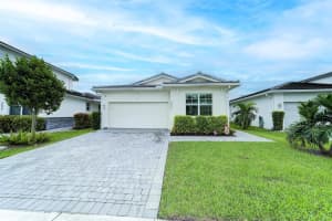 4092 Rosa Dr, Deerfield Beach, FL 33064 Sold 11/29/23
