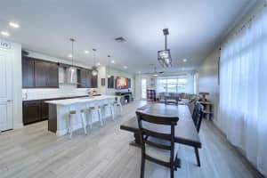4092 Rosa Dr, Deerfield Beach, FL 33064 Sold 11/29/23