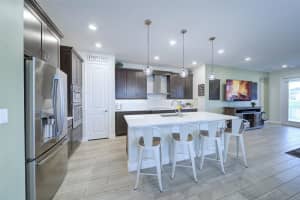 4092 Rosa Dr, Deerfield Beach, FL 33064 Sold 11/29/23