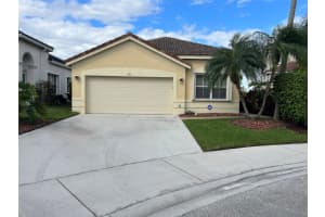 581 Willow Bend Rd, Weston, FL 33327 Sold 01/22/24