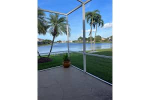 581 Willow Bend Rd, Weston, FL 33327 Sold 01/22/24