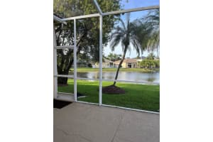 581 Willow Bend Rd, Weston, FL 33327 Sold 01/22/24