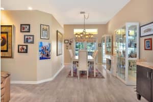 581 Willow Bend Rd, Weston, FL 33327 Sold 01/22/24