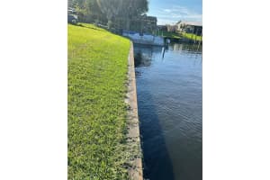 1905 SE 31st Street, Okeechobee, FL 34974 Sold 11/27/23