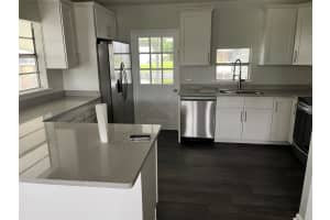 1905 SE 31st Street, Okeechobee, FL 34974 Sold 11/27/23