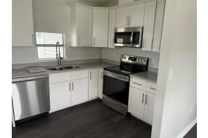 1905 SE 31st Street, Okeechobee, FL 34974 Sold 11/27/23