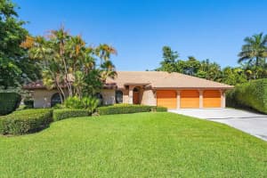 11996 NW 2nd St, Coral Springs, FL 33071 Sold 12/21/23
