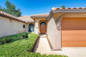 11996 NW 2nd St, Coral Springs, FL 33071 Sold 12/21/23