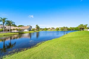 11996 NW 2nd St, Coral Springs, FL 33071 Sold 12/21/23