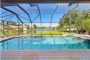 11996 NW 2nd St, Coral Springs, FL 33071 Sold 12/21/23