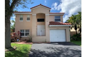 4313 SW 84th Ter, Davie, FL 33328 Sold 03/28/24