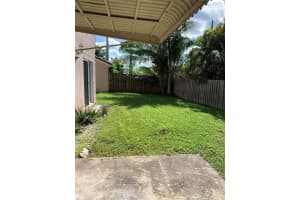 4313 SW 84th Ter, Davie, FL 33328 Sold 03/28/24