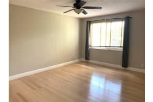 4313 SW 84th Ter, Davie, FL 33328 Sold 03/28/24