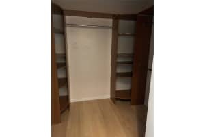 4313 SW 84th Ter, Davie, FL 33328 Sold 03/28/24