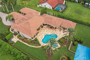 7092 NW 65TH TE, Parkland, FL 33067 Sold 12/27/23