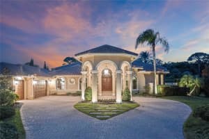7092 NW 65TH TE, Parkland, FL 33067 Sold 12/27/23