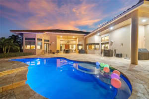7092 NW 65TH TE, Parkland, FL 33067 Sold 12/27/23
