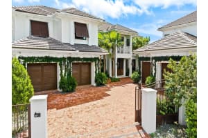 1812 14th Street, Fort Lauderdale, FL 33316 - MLS#F10405028