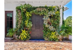 1812 14th Street, Fort Lauderdale, FL 33316 - MLS#F10405028