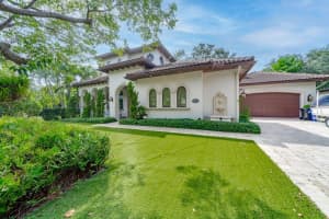1248 N Rio Vista Blvd, Fort Lauderdale, FL 33301 Sold 02/20/24