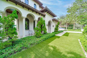 1248 N Rio Vista Blvd, Fort Lauderdale, FL 33301 Sold 02/20/24