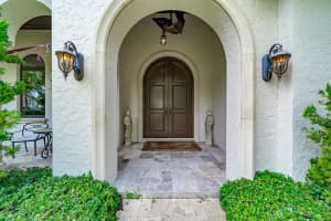 1248 N Rio Vista Blvd, Fort Lauderdale, FL 33301 Sold 02/20/24
