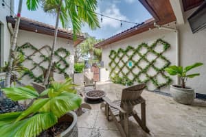 1248 N Rio Vista Blvd, Fort Lauderdale, FL 33301 Sold 02/20/24