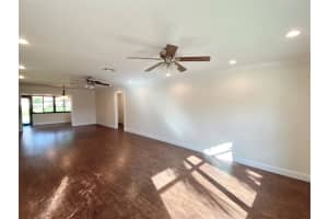 9885 Papaya Tree Trail B, Boynton Beach, FL 33436 Sold 03/08/24