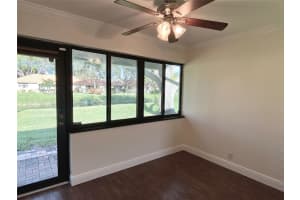 9885 Papaya Tree Trail B, Boynton Beach, FL 33436 Sold 03/08/24
