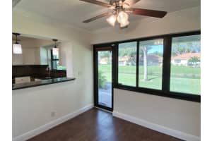 9885 Papaya Tree Trail B, Boynton Beach, FL 33436 Sold 03/08/24