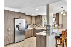 9360 Lime Bay Blvd 215, Tamarac, FL 33321 Sold 01/29/24