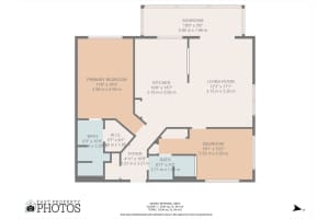 9360 Lime Bay Blvd 215, Tamarac, FL 33321 Sold 01/29/24