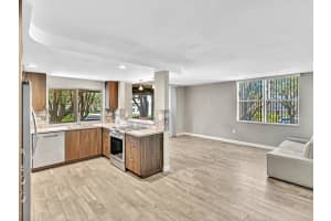 9360 Lime Bay Blvd 215, Tamarac, FL 33321 Sold 01/29/24