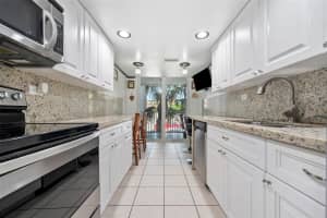 1680 NE 191st St 202-2, Miami, FL 33179 - MLS#F10405069