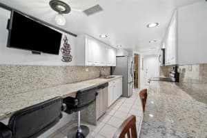 1680 NE 191st St 202-2, Miami, FL 33179 - MLS#F10405069