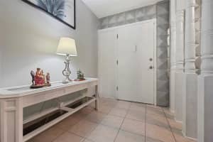 1680 NE 191st St 202-2, Miami, FL 33179 - MLS#F10405069