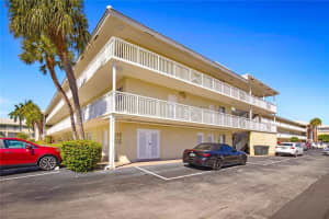 1951 NE 39th St 257, Lighthouse Point, FL 33064 Sold 02/13/24