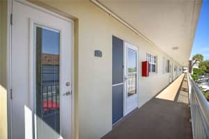 1951 NE 39th St 257, Lighthouse Point, FL 33064 Sold 02/13/24