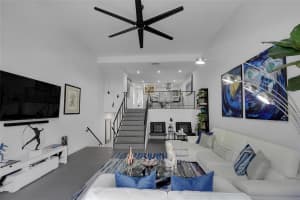 5555 N Ocean Blvd 53, Lauderdale By The Sea, FL 33308 Sold 12/11/23