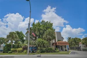 5555 N Ocean Blvd 53, Lauderdale By The Sea, FL 33308 Sold 12/11/23