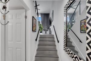 5555 N Ocean Blvd 53, Lauderdale By The Sea, FL 33308 Sold 12/11/23