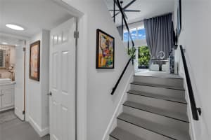 5555 N Ocean Blvd 53, Lauderdale By The Sea, FL 33308 Sold 12/11/23