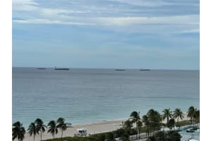 1901 N Ocean Blvd 11E, Fort Lauderdale, FL 33305 Sold 07/29/24