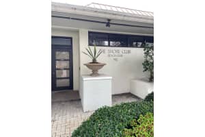 1901 N Ocean Blvd 11E, Fort Lauderdale, FL 33305 Sold 07/29/24