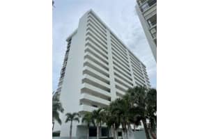 1901 N Ocean Blvd 11E, Fort Lauderdale, FL 33305 Sold 07/29/24